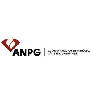 Anpg.org.br